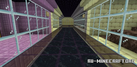  Walkthrough Zoo 2.0  Minecraft