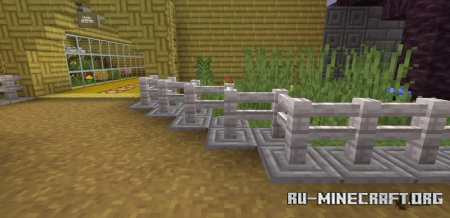  Walkthrough Zoo 2.0  Minecraft