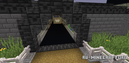  Walkthrough Zoo 2.0  Minecraft
