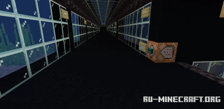  Walkthrough Zoo 2.0  Minecraft