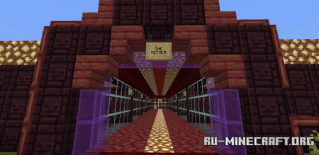  Walkthrough Zoo 2.0  Minecraft