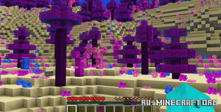  Underwater Minecraft  Minecraft