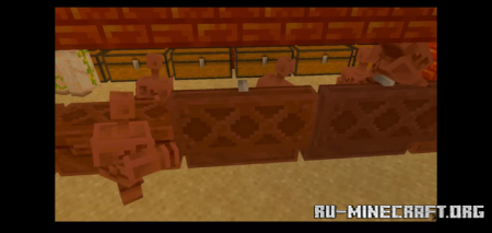  The Copper Castle  Minecraft