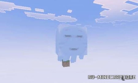         Minecraft PE