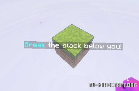         Minecraft PE