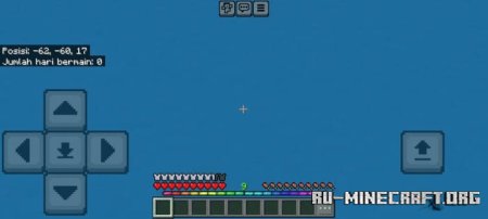      Minecraft PE 1.20
