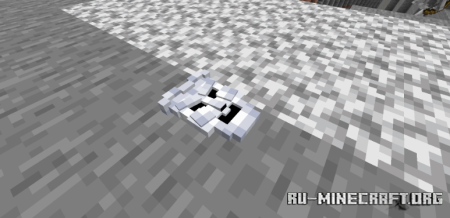  SCP-035 The Possessive Mask  Minecraft 1.20.1