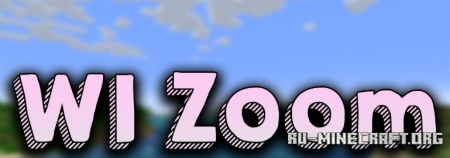  WI Zoom  Minecraft 1.21.9