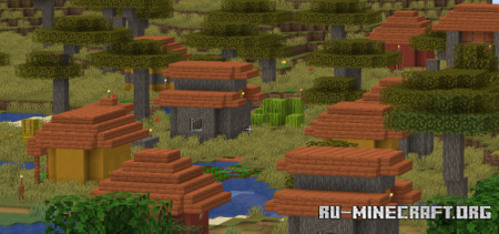  WI Zoom  Minecraft 1.21.9