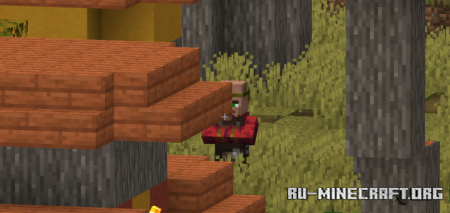  WI Zoom  Minecraft 1.21.9