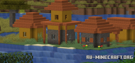  WI Zoom  Minecraft 1.21.9