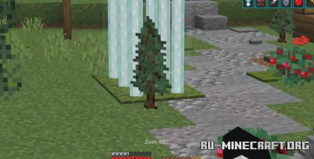  Camera Utils  Minecraft 1.21.9