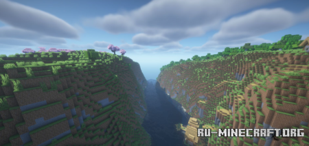  Better Selection  Minecraft 1.21.9