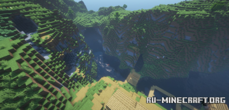  Better Selection  Minecraft 1.21.9