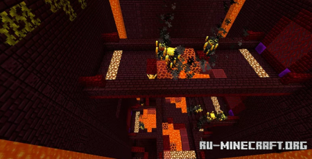  Against Iskerside by Fasading  Minecraft