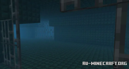  The Backrooms: Work in A-Sync  Minecraft PE