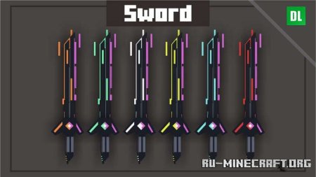     Minecraft PE 1.21