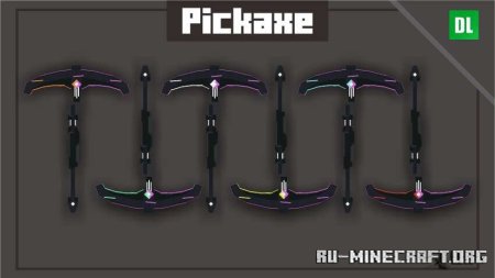     Minecraft PE 1.21