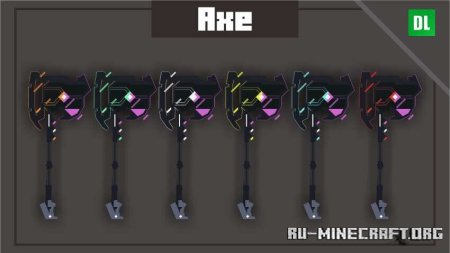     Minecraft PE 1.21