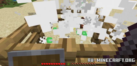     Java  Minecraft PE 1.21