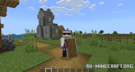     Java  Minecraft PE 1.21