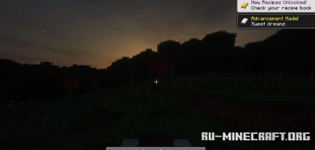  Respawnable Pets  Minecraft 1.21.9