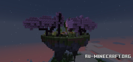  Moogs Soaring Structures  Minecraft 1.21.9