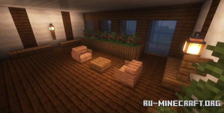  Flatline  Hitman Blood Money  Minecraft