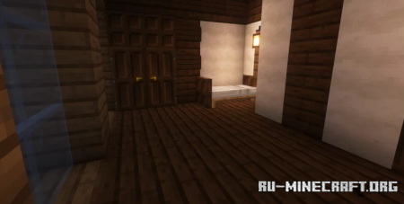  Flatline  Hitman Blood Money  Minecraft
