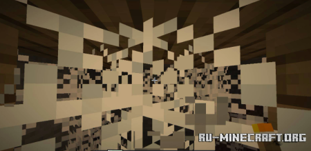  Weaker Spiderwebs  Minecraft 1.21.9