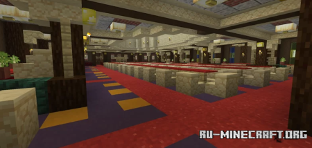  SS Lauenburg - All Versions  Minecraft