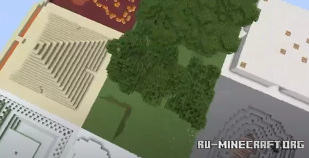  New Super Minecraft Bros  Minecraft