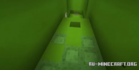  New Super Minecraft Bros  Minecraft