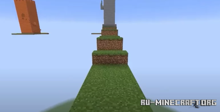  New Super Minecraft Bros  Minecraft