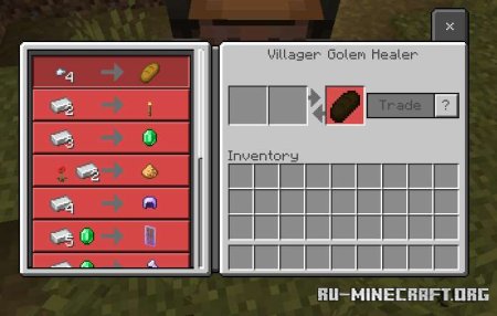  -  Minecraft PE 1.21