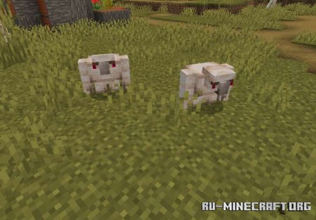  -  Minecraft PE 1.21
