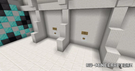  Mini Games by Dem13wi_original  Minecraft