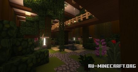  R.M.S. Tyrannic - The tyranth of the seas  Minecraft