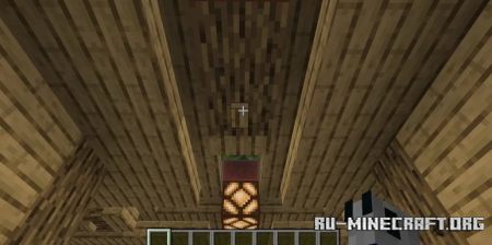  mini games by Wolfboy1116  Minecraft