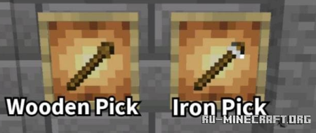    ZC  Minecraft PE 1.21