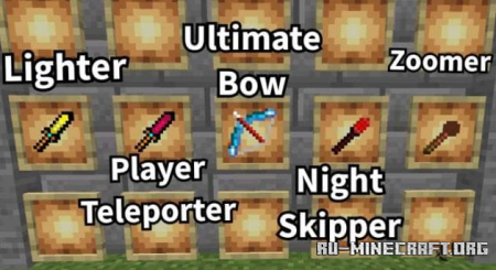    ZC  Minecraft PE 1.21