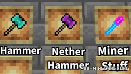    ZC  Minecraft PE 1.21