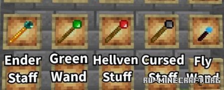    ZC  Minecraft PE 1.21