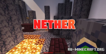  The Tower Parkour  Minecraft
