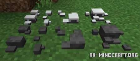      Minecraft PE 1.21