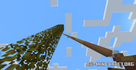  Grappling Hooks Reforked  Minecraft 1.20.1