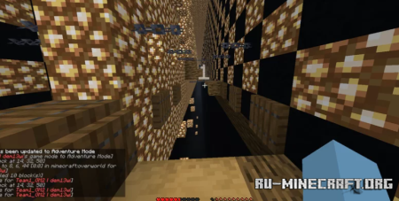  Mini Games Map V2  Minecraft