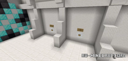  Mini Games Map V2  Minecraft
