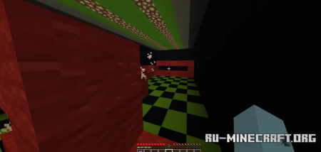  Mini Games Map V2  Minecraft