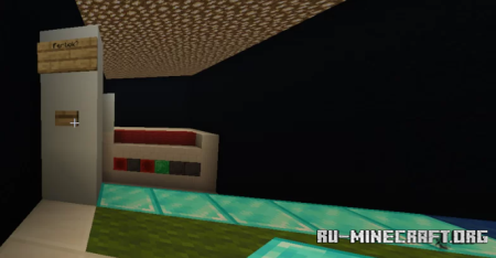  Mini Games Map V2  Minecraft